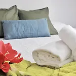 El Refugio - 3016