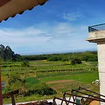 Atico Sin Ascensor Casa Portela