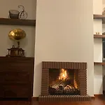 Vall Fosca Apartment \