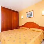 Apartamento Espiga