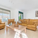 Cosy Luxapartment 4 Pers