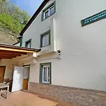 Apartamentos La Capitana