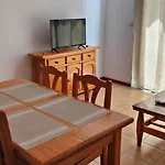 Lago Azul 45