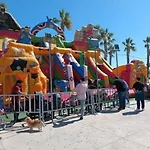 Mar Menor