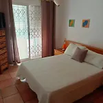 Chalet Trinquet