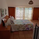 Chalet Trinquet