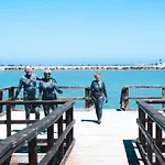 Mar Menor