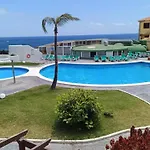 Lago Azul 45