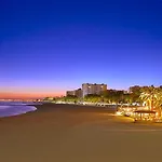 Hermoso Apartamento En Benicasim