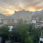 La Casuca Del Sol