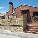 Casa La Fuensanta