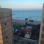 Apartamento Con Vistas Al Mar