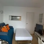 Apartamento Con Vistas Al Mar