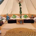 Gueena Onda Glamping
