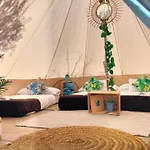 Gueena Onda Glamping