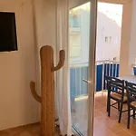 Apartamentos Pepe