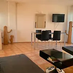 Apartamentos Pepe