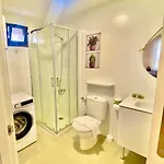 Apartamento Corte Ingles