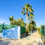 Casa Luz Serena