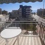 Apartamento San Antonio Playa Cullera