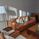 Apartamento Viravento