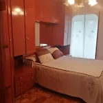 Alojamiento Nedymar