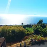 La Casa De Isabel
