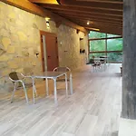 Balcon Del Aitzgorri