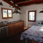 Apartamento Cerca De Tren, Playa Y Barcelona