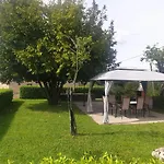 Rectoral Santa Baia
