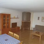 Chalet Las Praderas