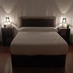 Magnifico Alojamiento En El Centro