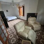 Casa Independiente 4 Habitaciones