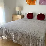 Excelente Apartamento En El Palmar, Murcia