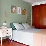 Casa Ledicia