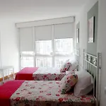 Casa Ledicia