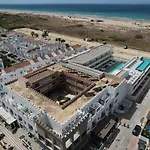 Apartamentos Turísticos Gran Sol