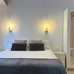 Lets Holidays Comfortable Apartment Near Beach