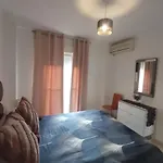 Casa Luz Y Azahar
