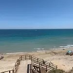 Altos De Campoamor