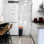 La Casita De Maria