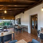 Hostal Etxeberri