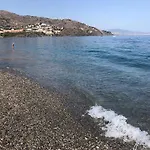 Puerta Mar Vistas Al Mar
