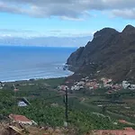 Los Corralitos