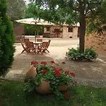 Casas Majana