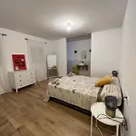 Torbellino de Colores