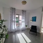 La Oliva House