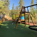 Marbella Rio Real Apartment