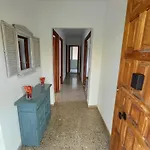 Casa Sella Asturias