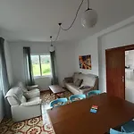 Casa Sella Asturias
